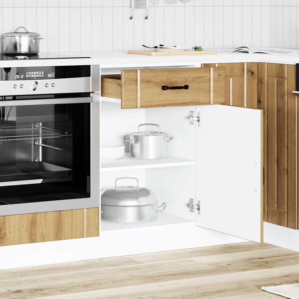 Viser 3 av 13 produktbilde(r)