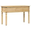 Miniatyrbilde av produktet 6 av 10