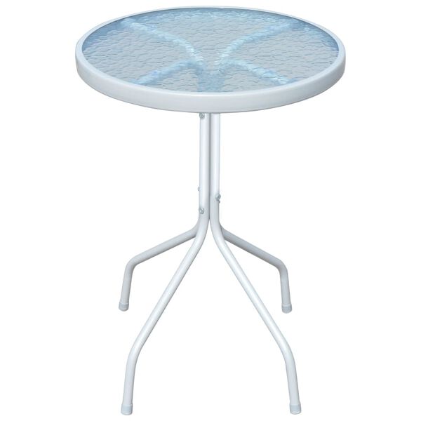 Viser 2 av 11 produktbilde(r)
