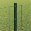Miniatyrbilde av produktet 4 av 14