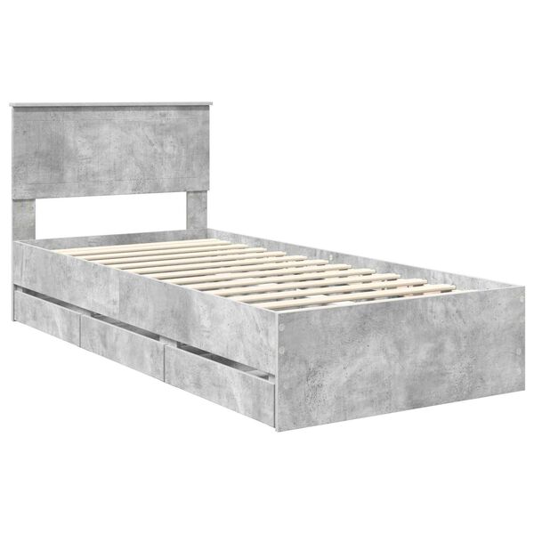 Viser 4 av 14 produktbilde(r)