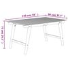 Miniatyrbilde av produktet 12 av 12