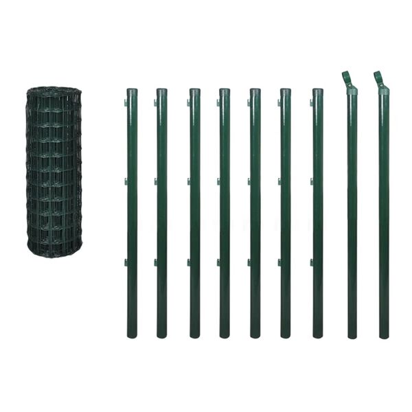 Viser 1 av 3 produktbilde(r)