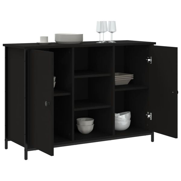 Viser 4 av 12 produktbilde(r)