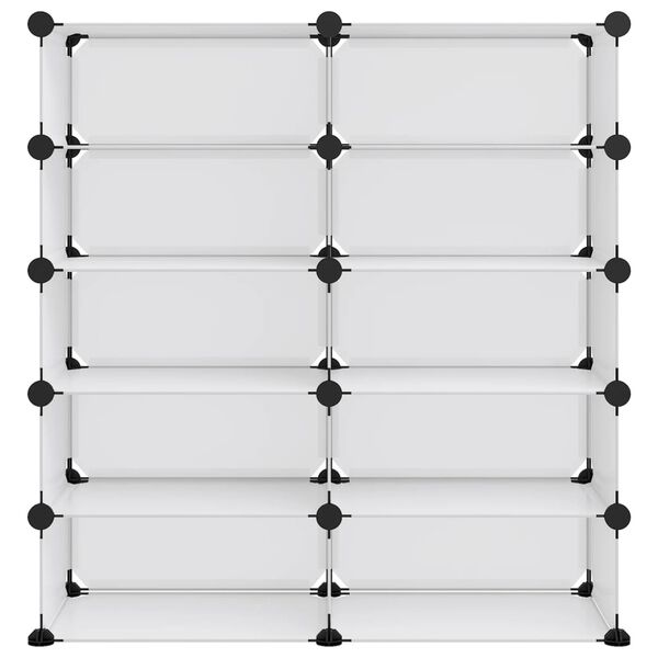 Viser 3 av 7 produktbilde(r)