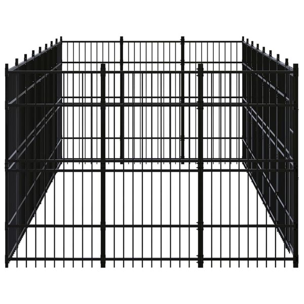 Viser 3 av 7 produktbilde(r)