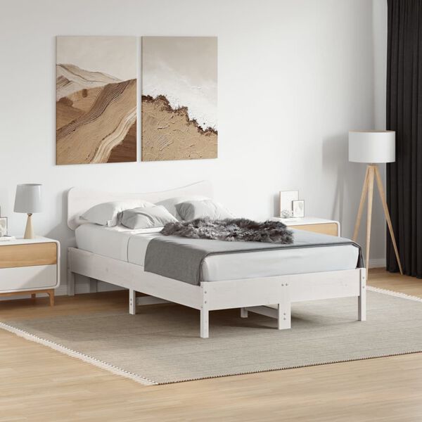 Viser 3 av 9 produktbilde(r)