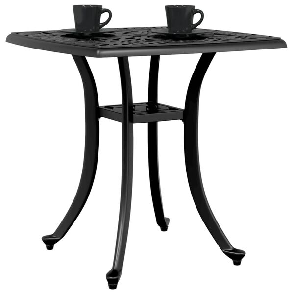 Viser 4 av 11 produktbilde(r)