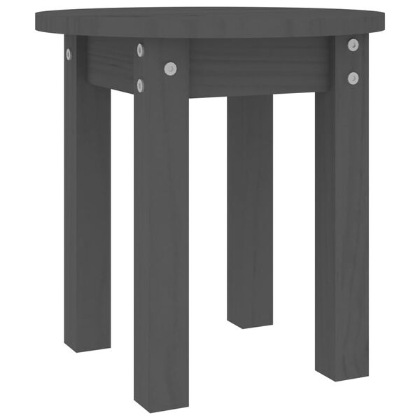 Viser 1 av 8 produktbilde(r)