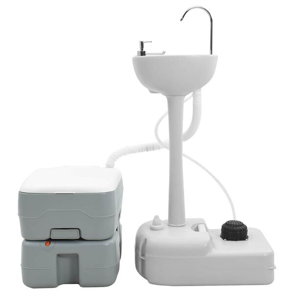 Viser 2 av 13 produktbilde(r)