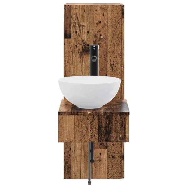 Viser 4 av 11 produktbilde(r)
