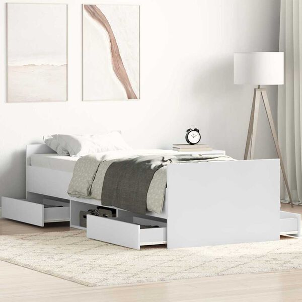 Viser 2 av 11 produktbilde(r)