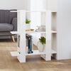 Miniatyrbilde av produktet 2 av 8