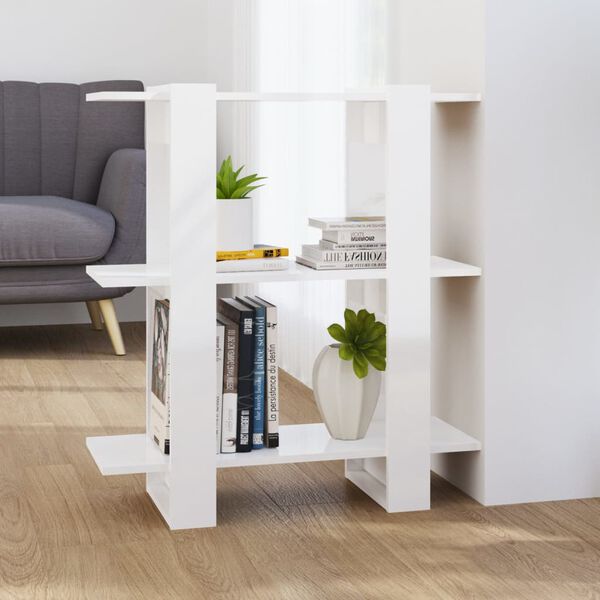 Viser 2 av 8 produktbilde(r)