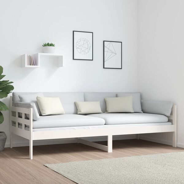 Viser 4 av 11 produktbilde(r)