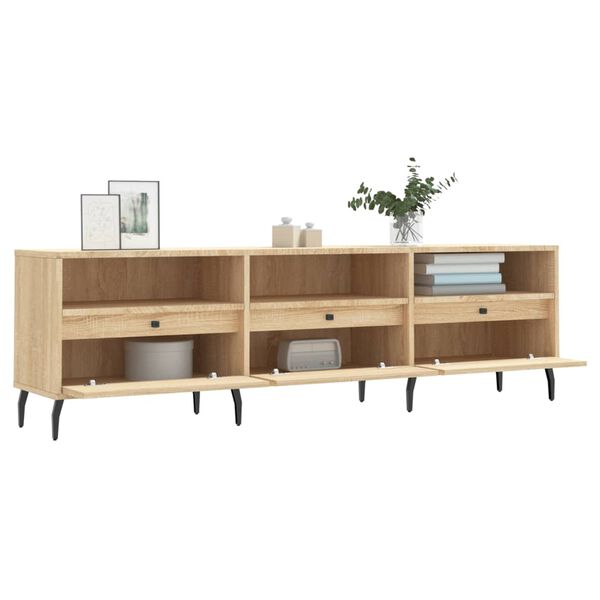 Viser 4 av 11 produktbilde(r)