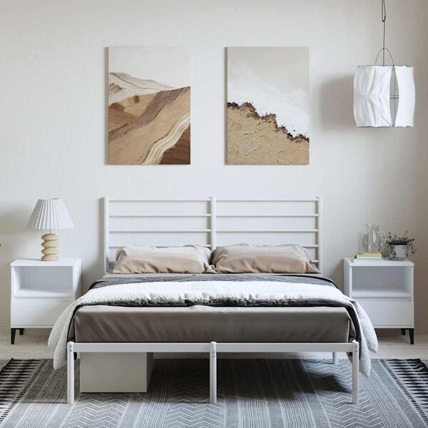 Viser 3 av 10 produktbilde(r)