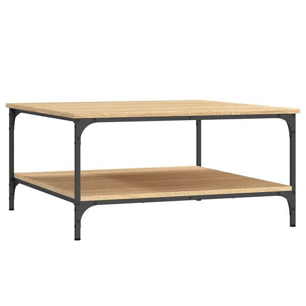 Viser 4 av 9 produktbilde(r)