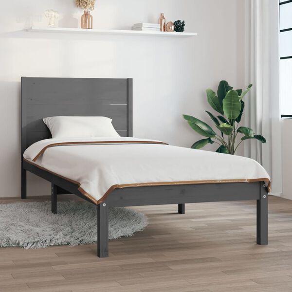 Viser 2 av 6 produktbilde(r)
