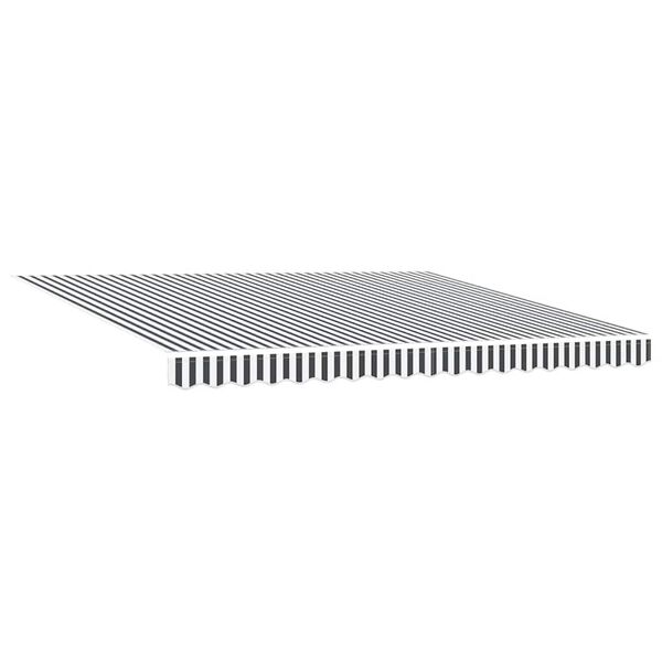 Viser 4 av 17 produktbilde(r)