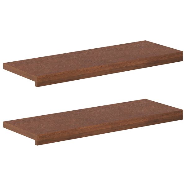 Viser 1 av 8 produktbilde(r)