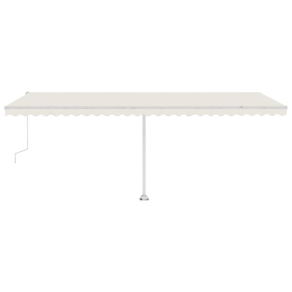 Viser 4 av 15 produktbilde(r)