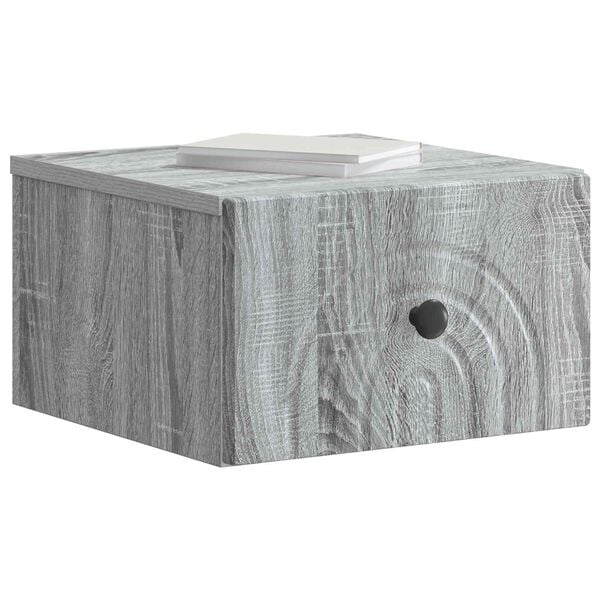 Viser 3 av 11 produktbilde(r)