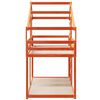 Miniatyrbilde av produktet 5 av 12