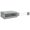 Miniatyrbilde av produktet 2 av 9