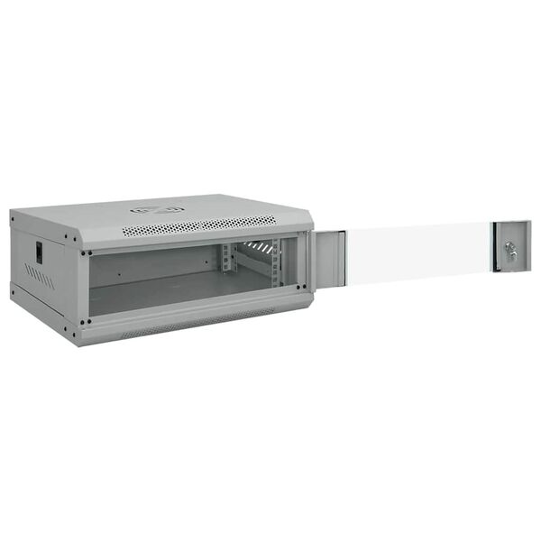 Viser 2 av 9 produktbilde(r)