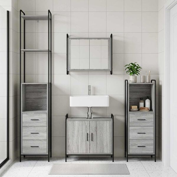 Viser 2 av 12 produktbilde(r)