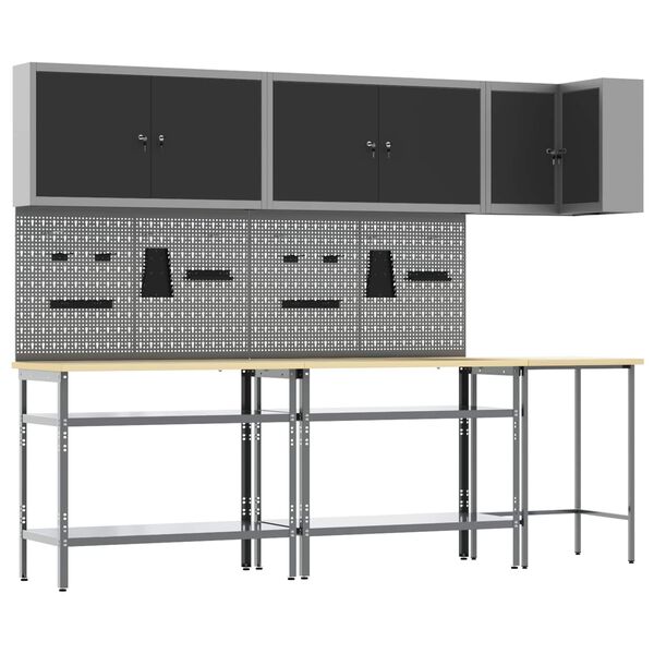 Viser 3 av 10 produktbilde(r)