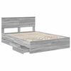 Miniatyrbilde av produktet 5 av 14