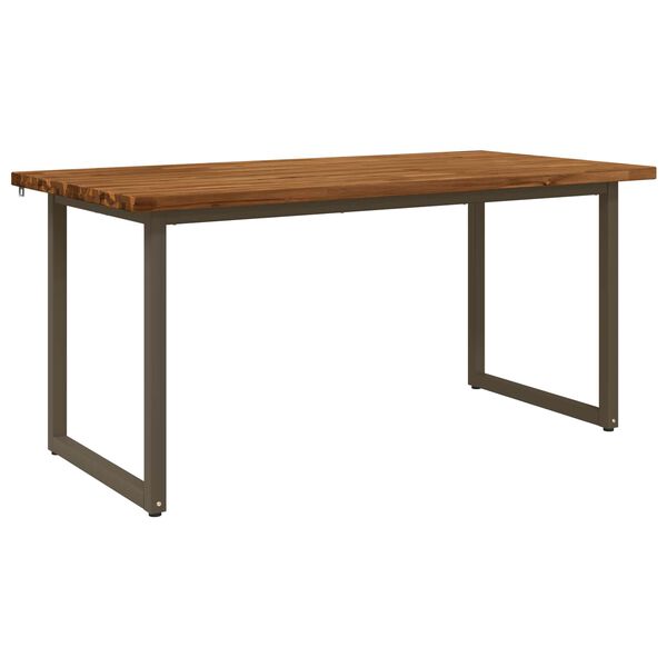 Viser 1 av 11 produktbilde(r)