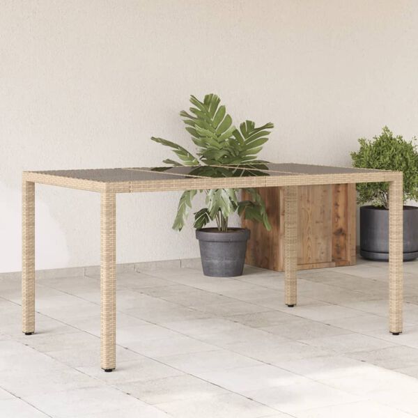 Viser 2 av 11 produktbilde(r)