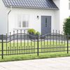 Miniatyrbilde av produktet 2 av 8