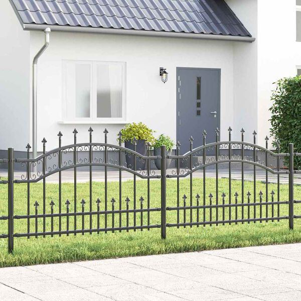 Viser 2 av 8 produktbilde(r)