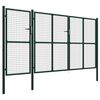 Miniatyrbilde av produktet 2 av 5