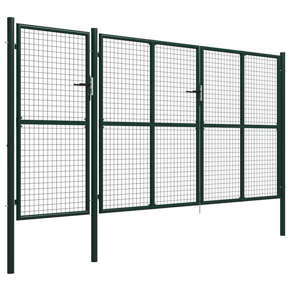 Viser 2 av 5 produktbilde(r)