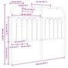 Miniatyrbilde av produktet 6 av 6