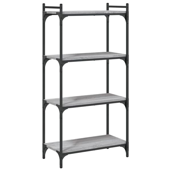 Viser 1 av 10 produktbilde(r)