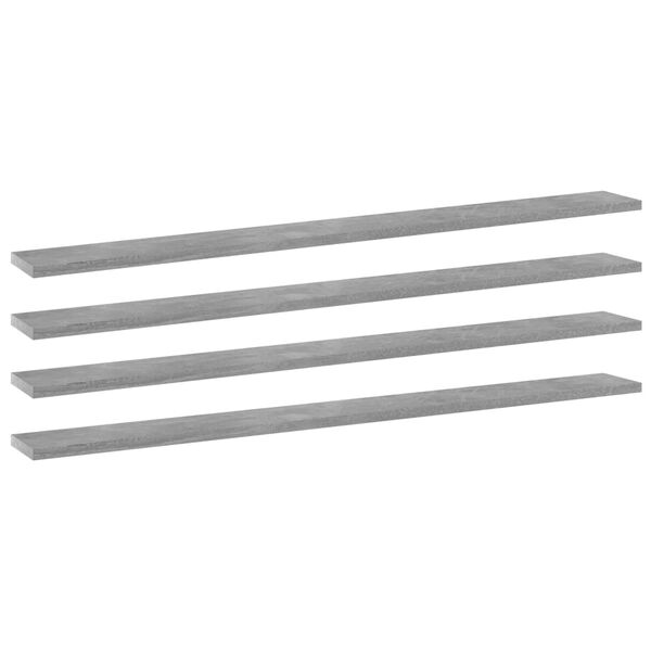 Viser 1 av 6 produktbilde(r)