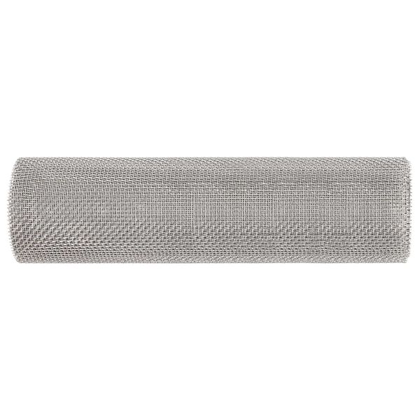 Viser 2 av 6 produktbilde(r)
