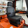 Miniatyrbilde av produktet 3 av 9
