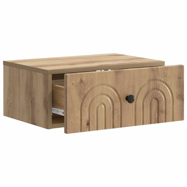 Viser 4 av 9 produktbilde(r)