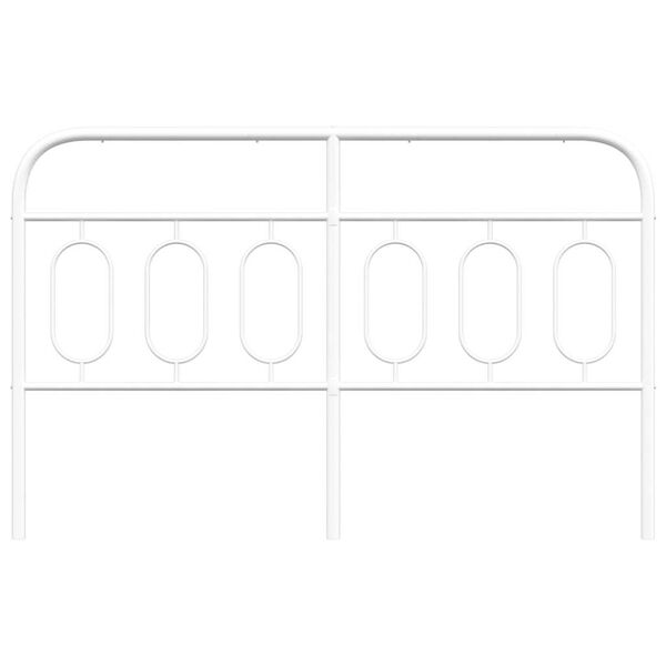 Viser 4 av 6 produktbilde(r)