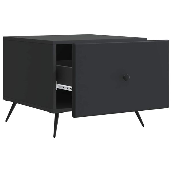 Viser 4 av 10 produktbilde(r)