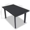 Miniatyrbilde av produktet 5 av 5