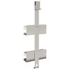 Miniatyrbilde av produktet 6 av 9