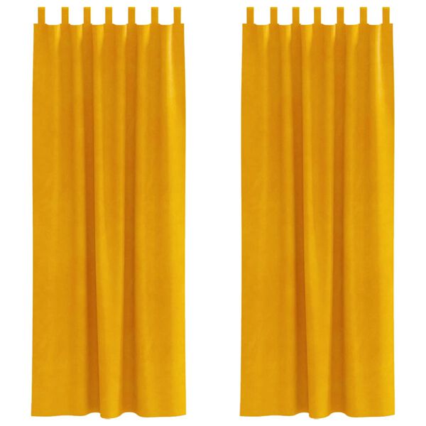 Viser 1 av 10 produktbilde(r)